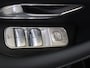 Mercedes-Benz GLE 450 e 4MATIC AMG Line Premium Pakket - Treeplanken - Trekhaak - Luchtvering - Head-up Display - 21 Inch