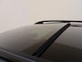 Mercedes-Benz GLE 450 e 4MATIC AMG Line Premium Pakket - Treeplanken - Trekhaak - Luchtvering - Head-up Display - 21 Inch