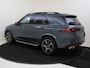Mercedes-Benz GLE 450 e 4MATIC AMG Line Premium Pakket - Treeplanken - Trekhaak - Luchtvering - Head-up Display - 21 Inch