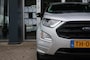 Ford EcoSport 1.0 EcoBoost ST-Line, Bang&amp;Olufsen, Stoelverw, Dodehoek, Camera, CarPlay etc.
