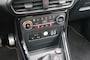 Ford EcoSport 1.0 EcoBoost ST-Line, Bang&amp;Olufsen, Stoelverw, Dodehoek, Camera, CarPlay etc.