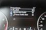Ford EcoSport 1.0 EcoBoost ST-Line, Bang&amp;Olufsen, Stoelverw, Dodehoek, Camera, CarPlay etc.