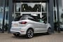 Ford EcoSport 1.0 EcoBoost ST-Line, Bang&amp;Olufsen, Stoelverw, Dodehoek, Camera, CarPlay etc.