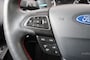 Ford EcoSport 1.0 EcoBoost ST-Line, Bang&amp;Olufsen, Stoelverw, Dodehoek, Camera, CarPlay etc.