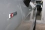 Ford EcoSport 1.0 EcoBoost ST-Line, Bang&amp;Olufsen, Stoelverw, Dodehoek, Camera, CarPlay etc.