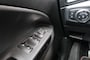 Ford EcoSport 1.0 EcoBoost ST-Line, Bang&amp;Olufsen, Stoelverw, Dodehoek, Camera, CarPlay etc.