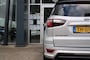 Ford EcoSport 1.0 EcoBoost ST-Line, Bang&amp;Olufsen, Stoelverw, Dodehoek, Camera, CarPlay etc.