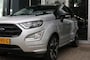 Ford EcoSport 1.0 EcoBoost ST-Line, Bang&amp;Olufsen, Stoelverw, Dodehoek, Camera, CarPlay etc.