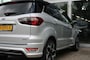 Ford EcoSport 1.0 EcoBoost ST-Line, Bang&amp;Olufsen, Stoelverw, Dodehoek, Camera, CarPlay etc.