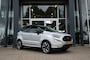 Ford EcoSport 1.0 EcoBoost ST-Line, Bang&amp;Olufsen, Stoelverw, Dodehoek, Camera, CarPlay etc.