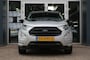 Ford EcoSport 1.0 EcoBoost ST-Line, Bang&amp;Olufsen, Stoelverw, Dodehoek, Camera, CarPlay etc.