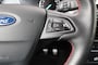 Ford EcoSport 1.0 EcoBoost ST-Line, Bang&amp;Olufsen, Stoelverw, Dodehoek, Camera, CarPlay etc.