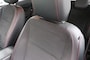 Ford EcoSport 1.0 EcoBoost ST-Line, Bang&amp;Olufsen, Stoelverw, Dodehoek, Camera, CarPlay etc.