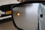 Ford EcoSport 1.0 EcoBoost ST-Line, Bang&amp;Olufsen, Stoelverw, Dodehoek, Camera, CarPlay etc.