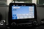 Ford EcoSport 1.0 EcoBoost ST-Line, Bang&amp;Olufsen, Stoelverw, Dodehoek, Camera, CarPlay etc.