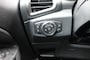 Ford EcoSport 1.0 EcoBoost ST-Line, Bang&amp;Olufsen, Stoelverw, Dodehoek, Camera, CarPlay etc.