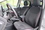 Ford EcoSport 1.0 EcoBoost ST-Line, Bang&amp;Olufsen, Stoelverw, Dodehoek, Camera, CarPlay etc.