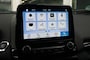 Ford EcoSport 1.0 EcoBoost ST-Line, Bang&amp;Olufsen, Stoelverw, Dodehoek, Camera, CarPlay etc.