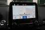 Ford EcoSport 1.0 EcoBoost ST-Line, Bang&amp;Olufsen, Stoelverw, Dodehoek, Camera, CarPlay etc.