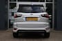 Ford EcoSport 1.0 EcoBoost ST-Line, Bang&amp;Olufsen, Stoelverw, Dodehoek, Camera, CarPlay etc.