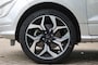 Ford EcoSport 1.0 EcoBoost ST-Line, Bang&amp;Olufsen, Stoelverw, Dodehoek, Camera, CarPlay etc.