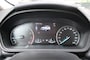 Ford EcoSport 1.0 EcoBoost ST-Line, Bang&amp;Olufsen, Stoelverw, Dodehoek, Camera, CarPlay etc.