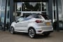Ford EcoSport 1.0 EcoBoost ST-Line, Bang&amp;Olufsen, Stoelverw, Dodehoek, Camera, CarPlay etc.