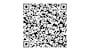 Ford EcoSport 1.0 EcoBoost ST-Line, Bang&amp;Olufsen, Stoelverw, Dodehoek, Camera, CarPlay etc.