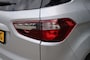 Ford EcoSport 1.0 EcoBoost ST-Line, Bang&amp;Olufsen, Stoelverw, Dodehoek, Camera, CarPlay etc.