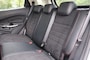 Ford EcoSport 1.0 EcoBoost ST-Line, Bang&amp;Olufsen, Stoelverw, Dodehoek, Camera, CarPlay etc.