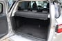 Ford EcoSport 1.0 EcoBoost ST-Line, Bang&amp;Olufsen, Stoelverw, Dodehoek, Camera, CarPlay etc.
