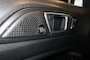 Ford EcoSport 1.0 EcoBoost ST-Line, Bang&amp;Olufsen, Stoelverw, Dodehoek, Camera, CarPlay etc.