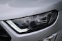Ford EcoSport 1.0 EcoBoost ST-Line, Bang&amp;Olufsen, Stoelverw, Dodehoek, Camera, CarPlay etc.