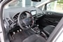 Ford EcoSport 1.0 EcoBoost ST-Line, Bang&amp;Olufsen, Stoelverw, Dodehoek, Camera, CarPlay etc.