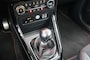 Ford EcoSport 1.0 EcoBoost ST-Line, Bang&amp;Olufsen, Stoelverw, Dodehoek, Camera, CarPlay etc.