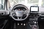 Ford EcoSport 1.0 EcoBoost ST-Line, Bang&amp;Olufsen, Stoelverw, Dodehoek, Camera, CarPlay etc.