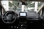 Ford EcoSport 1.0 EcoBoost ST-Line, Bang&amp;Olufsen, Stoelverw, Dodehoek, Camera, CarPlay etc.