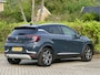 Renault Captur 1.3 TCe 130 Edition One AUTOMAAT | verwarmd stuur | stoelverwarming | 100% onderhouden | parkeerassistent
