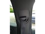 Renault Captur 1.3 TCe 130 Edition One AUTOMAAT | verwarmd stuur | stoelverwarming | 100% onderhouden | parkeerassistent