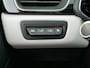 Renault Captur 1.3 TCe 130 Edition One AUTOMAAT | verwarmd stuur | stoelverwarming | 100% onderhouden | parkeerassistent