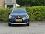 Renault Captur 1.3 TCe 130 Edition One AUTOMAAT | verwarmd stuur | stoelverwarming | 100% onderhouden | parkeerassistent