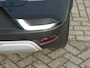 Renault Captur 1.3 TCe 130 Edition One AUTOMAAT | verwarmd stuur | stoelverwarming | 100% onderhouden | parkeerassistent
