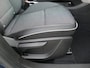 Renault Captur 1.3 TCe 130 Edition One AUTOMAAT | verwarmd stuur | stoelverwarming | 100% onderhouden | parkeerassistent