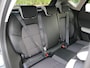 Renault Captur 1.3 TCe 130 Edition One AUTOMAAT | verwarmd stuur | stoelverwarming | 100% onderhouden | parkeerassistent