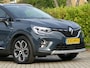 Renault Captur 1.3 TCe 130 Edition One AUTOMAAT | verwarmd stuur | stoelverwarming | 100% onderhouden | parkeerassistent