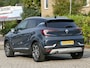 Renault Captur 1.3 TCe 130 Edition One AUTOMAAT | verwarmd stuur | stoelverwarming | 100% onderhouden | parkeerassistent