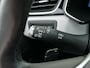 Renault Captur 1.3 TCe 130 Edition One AUTOMAAT | verwarmd stuur | stoelverwarming | 100% onderhouden | parkeerassistent