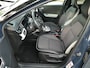 Renault Captur 1.3 TCe 130 Edition One AUTOMAAT | verwarmd stuur | stoelverwarming | 100% onderhouden | parkeerassistent