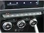 Renault Captur 1.3 TCe 130 Edition One AUTOMAAT | verwarmd stuur | stoelverwarming | 100% onderhouden | parkeerassistent