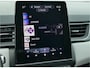 Renault Captur 1.3 TCe 130 Edition One AUTOMAAT | verwarmd stuur | stoelverwarming | 100% onderhouden | parkeerassistent